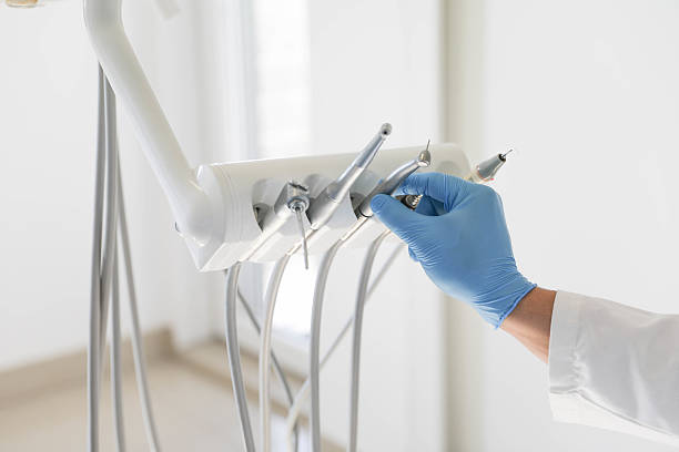 24/7 Emergency Teeth Whitening experts in Selmer, TN