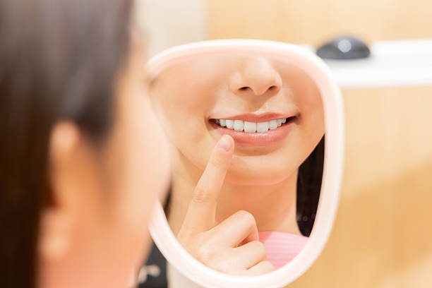 Affordable Teeth Whitening solutions in Selmer, TN