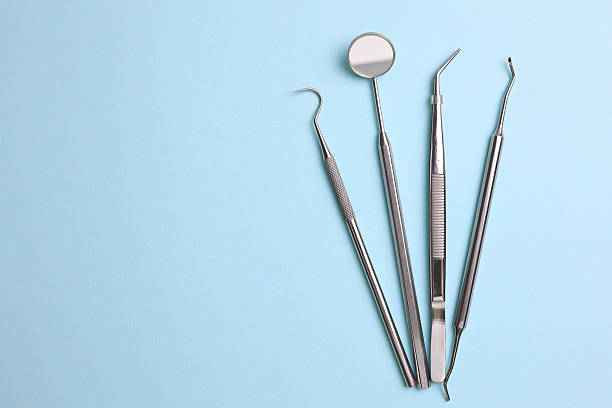 Trusted Wisdom Tooth Removal service in Selmer, TN - Dentist Open Now